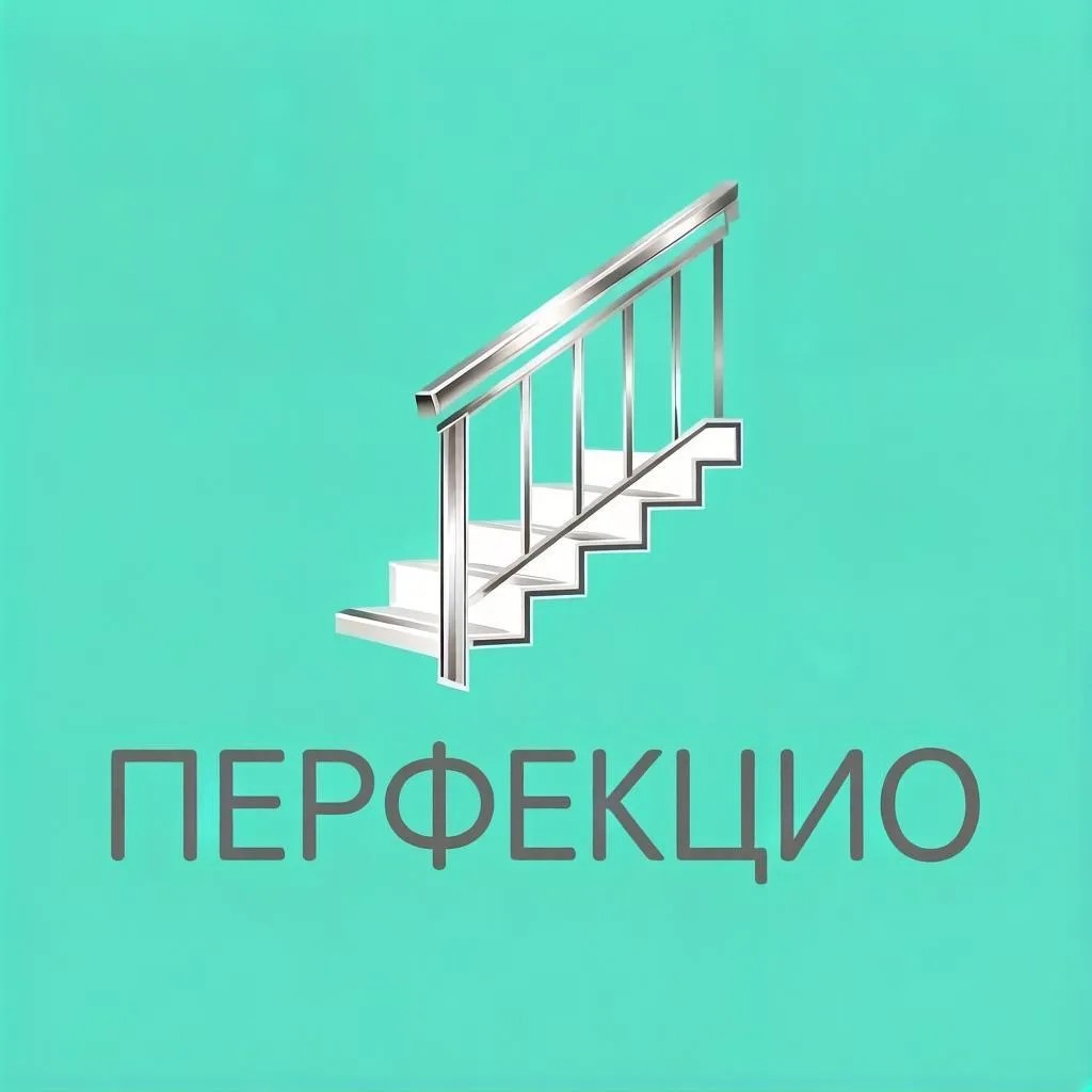 Логотип компании